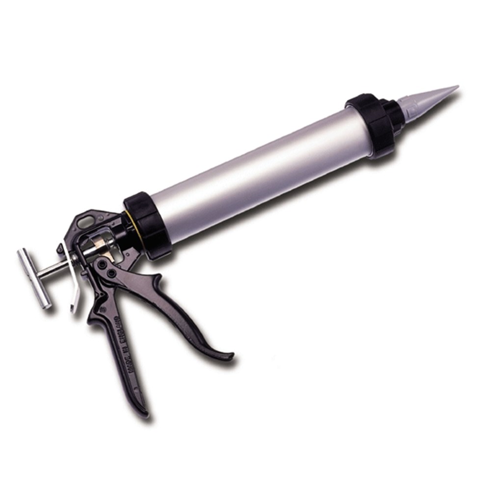 Concrete Sealer & Applicator