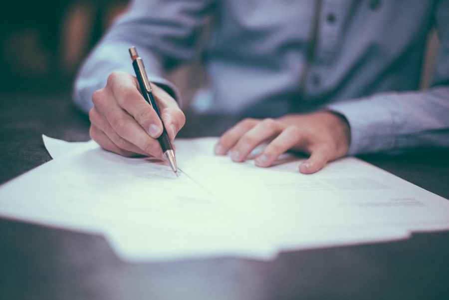 Construction planning documents and project coordination