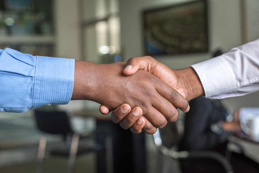 Leivant Construction Solutions supporting diaspora and international clients building in Tanzania