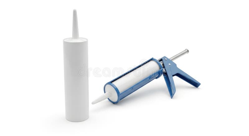 Caulk / Sealant image 2