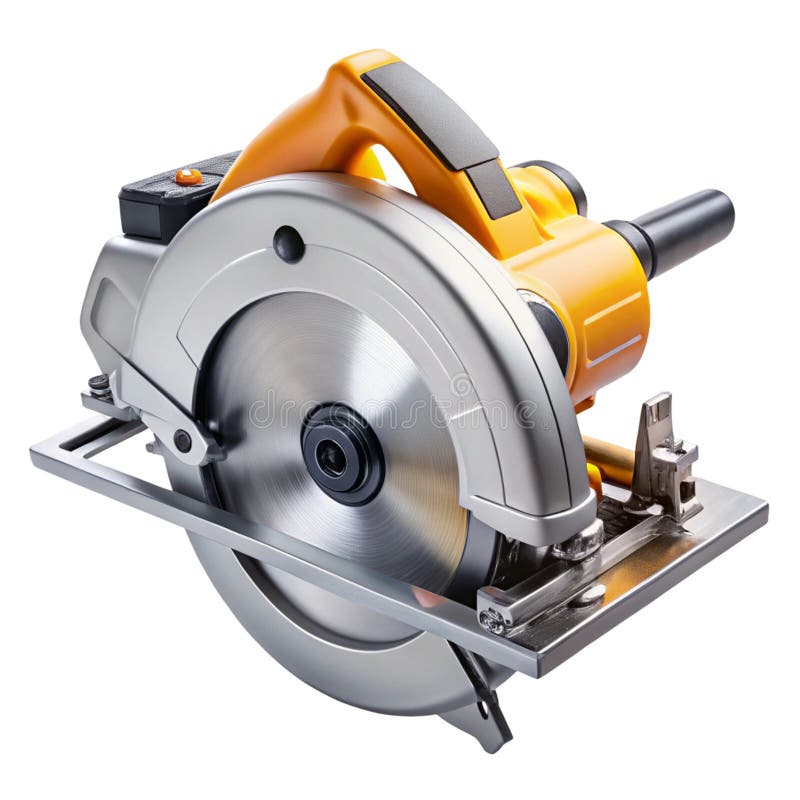 Circular Saw image 2