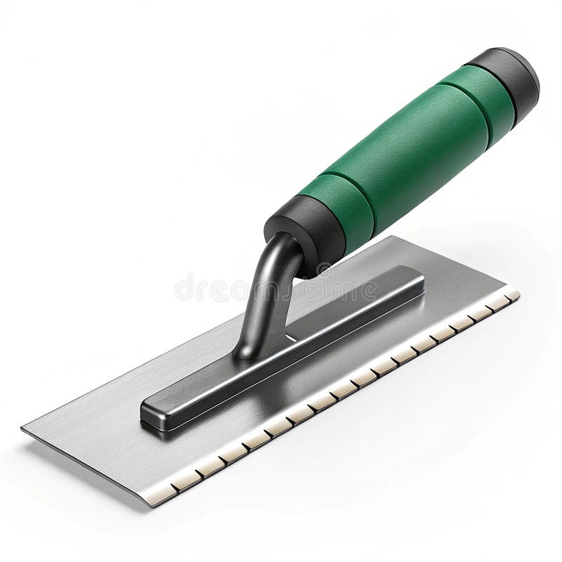 Concrete Edger image 2