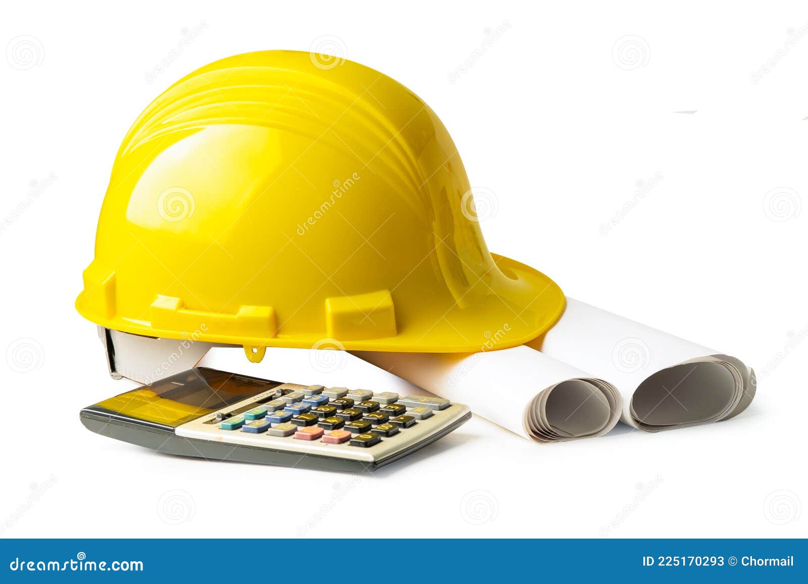 Construction Calculator image 2
