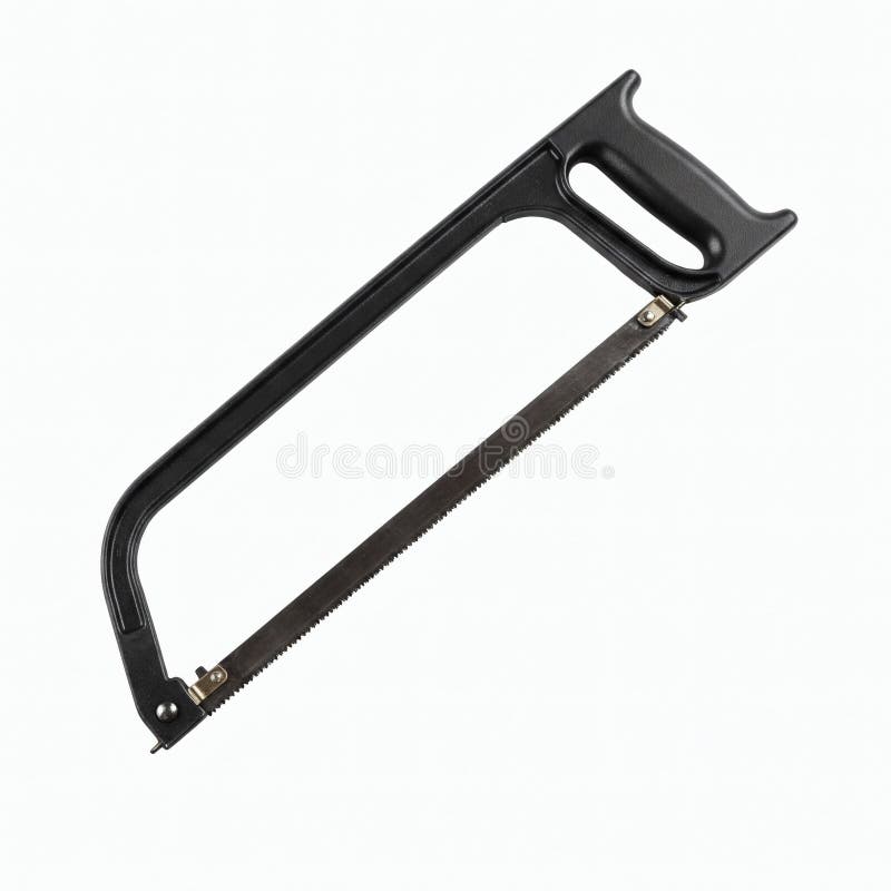 Hacksaw image 2