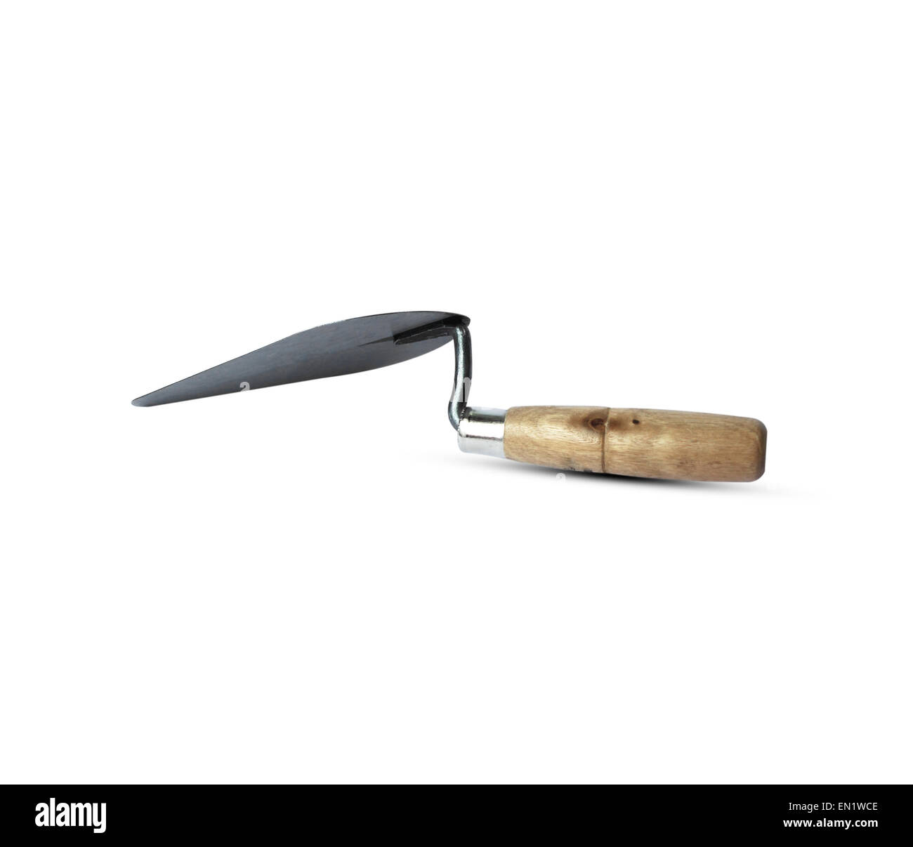 Power Trowel image 2